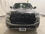 New 2025 Ram 1500 Tradesman Crew Cab 4x4 Pickup for sale #31S160 - photo 15