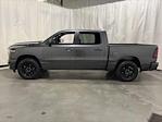 New 2025 Ram 1500 Tradesman Crew Cab 4x4 Pickup for sale #31S160 - photo 17