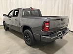 New 2025 Ram 1500 Tradesman Crew Cab 4x4 Pickup for sale #31S160 - photo 18