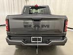 New 2025 Ram 1500 Tradesman Crew Cab 4x4 Pickup for sale #31S160 - photo 19