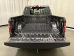 New 2025 Ram 1500 Tradesman Crew Cab 4x4 Pickup for sale #31S160 - photo 20