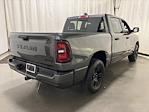 New 2025 Ram 1500 Tradesman Crew Cab 4x4 Pickup for sale #31S160 - photo 21