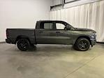 New 2025 Ram 1500 Tradesman Crew Cab 4x4 Pickup for sale #31S160 - photo 22