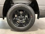 New 2025 Ram 1500 Tradesman Crew Cab 4x4 Pickup for sale #31S160 - photo 23