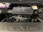 New 2025 Ram 1500 Tradesman Crew Cab 4x4 Pickup for sale #31S160 - photo 24