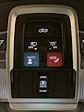 New 2025 Ram 1500 Laramie Crew Cab 4x4 Pickup for sale #31S176 - photo 7