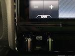 New 2025 Ram 1500 Laramie Crew Cab 4x4 Pickup for sale #31S176 - photo 8