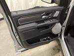 New 2025 Ram 1500 Laramie Crew Cab 4x4 Pickup for sale #31S176 - photo 9