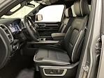 New 2025 Ram 1500 Laramie Crew Cab 4x4 Pickup for sale #31S176 - photo 10