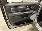 New 2025 Ram 1500 Laramie Crew Cab 4x4 Pickup for sale #31S176 - photo 11