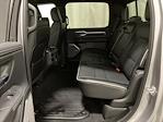 New 2025 Ram 1500 Laramie Crew Cab 4x4 Pickup for sale #31S176 - photo 12