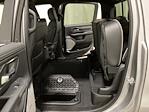 New 2025 Ram 1500 Laramie Crew Cab 4x4 Pickup for sale #31S176 - photo 13