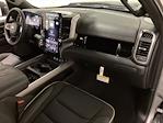 New 2025 Ram 1500 Laramie Crew Cab 4x4 Pickup for sale #31S176 - photo 14