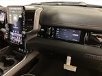 New 2025 Ram 1500 Laramie Crew Cab 4x4 Pickup for sale #31S176 - photo 15