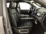 New 2025 Ram 1500 Laramie Crew Cab 4x4 Pickup for sale #31S176 - photo 16