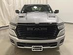 New 2025 Ram 1500 Laramie Crew Cab 4x4 Pickup for sale #31S176 - photo 17