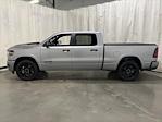 New 2025 Ram 1500 Laramie Crew Cab 4x4 Pickup for sale #31S176 - photo 19