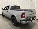 New 2025 Ram 1500 Laramie Crew Cab 4x4 Pickup for sale #31S176 - photo 20
