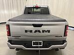 New 2025 Ram 1500 Laramie Crew Cab 4x4 Pickup for sale #31S176 - photo 21