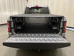 New 2025 Ram 1500 Laramie Crew Cab 4x4 Pickup for sale #31S176 - photo 22