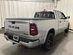 New 2025 Ram 1500 Laramie Crew Cab 4x4 Pickup for sale #31S176 - photo 23