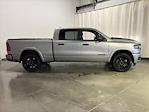 New 2025 Ram 1500 Laramie Crew Cab 4x4 Pickup for sale #31S176 - photo 24