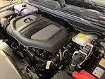 New 2025 Ram 1500 Laramie Crew Cab 4x4 Pickup for sale #31S176 - photo 26