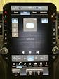 New 2025 Ram 1500 Laramie Crew Cab 4x4 Pickup for sale #31S176 - photo 4