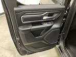 New 2025 Ram 1500 Big Horn Quad Cab 4x4 Pickup for sale #31S178 - photo 10