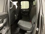 New 2025 Ram 1500 Big Horn Quad Cab 4x4 Pickup for sale #31S178 - photo 11