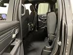 New 2025 Ram 1500 Big Horn Quad Cab 4x4 Pickup for sale #31S178 - photo 12