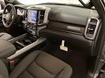 New 2025 Ram 1500 Big Horn Quad Cab 4x4 Pickup for sale #31S178 - photo 13