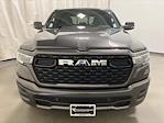 New 2025 Ram 1500 Big Horn Quad Cab 4x4 Pickup for sale #31S178 - photo 15
