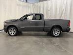 New 2025 Ram 1500 Big Horn Quad Cab 4x4 Pickup for sale #31S178 - photo 17
