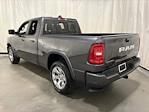 New 2025 Ram 1500 Big Horn Quad Cab 4x4 Pickup for sale #31S178 - photo 18