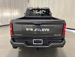 New 2025 Ram 1500 Big Horn Quad Cab 4x4 Pickup for sale #31S178 - photo 19
