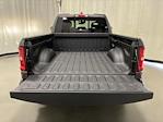 New 2025 Ram 1500 Big Horn Quad Cab 4x4 Pickup for sale #31S178 - photo 20