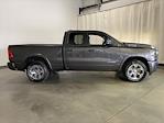 New 2025 Ram 1500 Big Horn Quad Cab 4x4 Pickup for sale #31S178 - photo 22