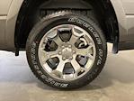 New 2025 Ram 1500 Big Horn Quad Cab 4x4 Pickup for sale #31S178 - photo 23