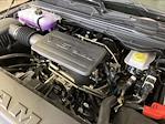 New 2025 Ram 1500 Big Horn Quad Cab 4x4 Pickup for sale #31S178 - photo 24