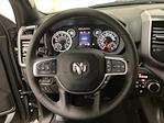 New 2025 Ram 1500 Big Horn Quad Cab 4x4 Pickup for sale #31S178 - photo 3