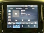 New 2025 Ram 1500 Big Horn Quad Cab 4x4 Pickup for sale #31S178 - photo 4