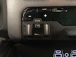 New 2025 Ram 1500 Big Horn Quad Cab 4x4 Pickup for sale #31S178 - photo 7