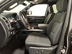 New 2025 Ram 1500 Big Horn Quad Cab 4x4 Pickup for sale #31S178 - photo 9