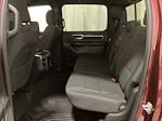 New 2025 Ram 1500 Big Horn Crew Cab 4x4 Pickup for sale #31S219 - photo 11