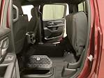 New 2025 Ram 1500 Big Horn Crew Cab 4x4 Pickup for sale #31S219 - photo 12