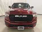 New 2025 Ram 1500 Big Horn Crew Cab 4x4 Pickup for sale #31S219 - photo 15