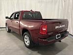 New 2025 Ram 1500 Big Horn Crew Cab 4x4 Pickup for sale #31S219 - photo 18
