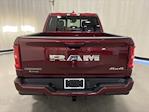 New 2025 Ram 1500 Big Horn Crew Cab 4x4 Pickup for sale #31S219 - photo 19
