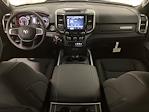 New 2025 Ram 1500 Big Horn Crew Cab 4x4 Pickup for sale #31S219 - photo 2